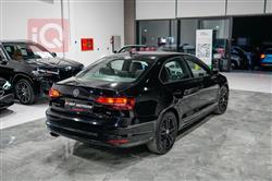 فولكسفاغن جيتا